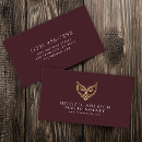 Search for loan officer business cards Signing agent