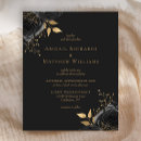 Search for romance 4x5 invitations Elegant