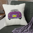 Search for car throw cushions Funny