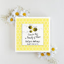 Search for soon to be family of three Bumblebee