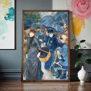 Search for umbrellas art Blue