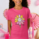 Search for fuchsia pink tshirts Birthday