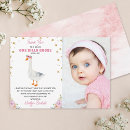 Search for silly photo cards Floral