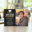 Search for smart invitations Graduate