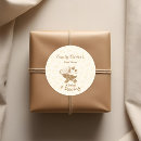 Search for prams stickers Gender neutral