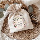 Search for 1st birthday party stickers Farmers market