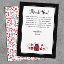 Search for ladybug thank you cards Insect