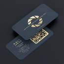 Search for cinematographer business cards Photographer