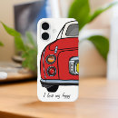 Search for cars iphone cases For her