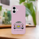 Search for auto iphone cases Cartoon