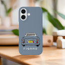 Search for protect driver iphone cases Cute
