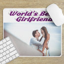 Search for greatest electronics Best