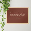 Search for gifts Quote