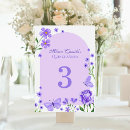 Search for mexican table cards Floral