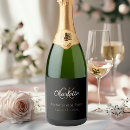 Search for bachelorette labels Bridal shower