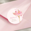 Search for sparkling champagne stickers Elegant