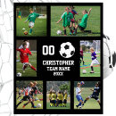 Search for team” baby kids For kids