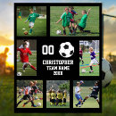 Search for tournament art Soccer