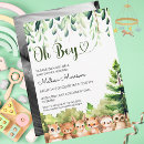 Search for squirrel photo invitations Nature