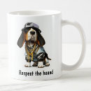 Search for thug life mugs Dog