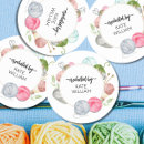 Search for yarn labels Modern