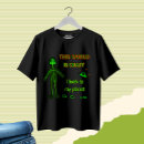 Search for funny aliens quotes tshirts Cute