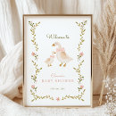 Search for folk floral crafts party Cottagecore