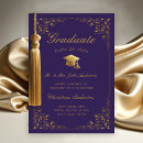 Search for graduation announcement cards Typography