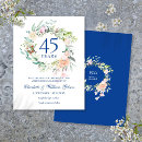 Search for mrs invitations Couple