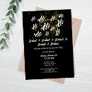 Search for group birthday invitations Modern