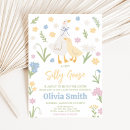 Search for pastel baby shower invitations Cute