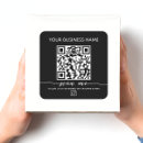 Search for instagram promotion stickers Black and white