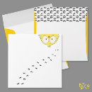 Search for easter envelopes White