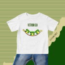Search for vegetable baby clothes Funny