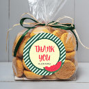 Search for red green stripes stickers Watermelon