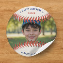 Search for happy baseball stickers Coach