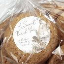 Search for beach baby shower stickers Baby on board