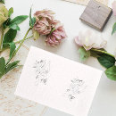 Search for snowflake rubber stamps White