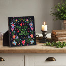 Search for love quotes plaques Keepsake