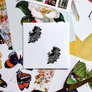 Search for gothic craft supplies Purple