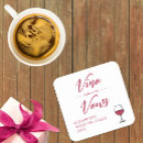 Search for bachelorette party save the dates Bridal shower