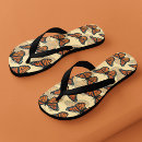 Search for monarch butterfly shoes Nature
