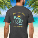 Search for vacation tshirts Sunset