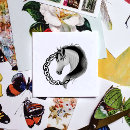 Search for brown rubber stamps Pet