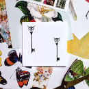 Search for skeleton rubber stamps Black