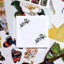 Search for tattoo rubber stamps Black