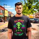 Search for rent tshirts Retro
