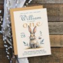 Search for mustard yellow invitations Modern script