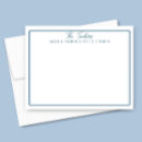 Search for names christmas cards Family