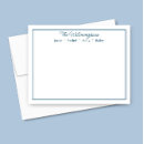 Search for names christmas cards Family